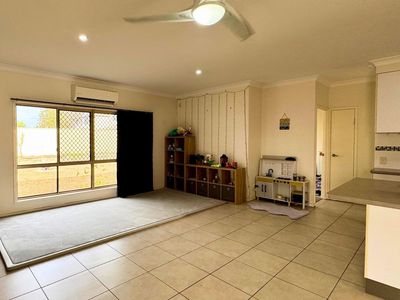 42 Hannay Street, Moranbah