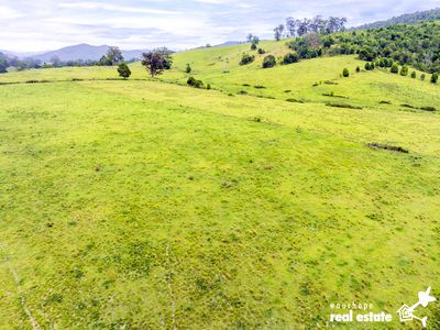 1024 Pappinbarra Road, Pappinbarra