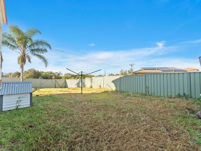 56 Gilba Road, Koonawarra