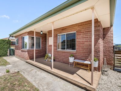 12 The Circle, Sorell