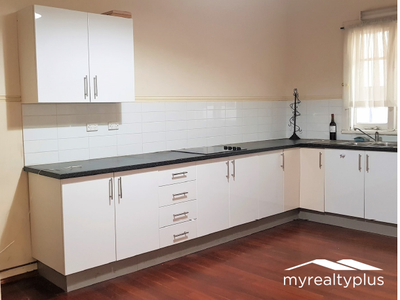 102 Egina Street, Mount Hawthorn