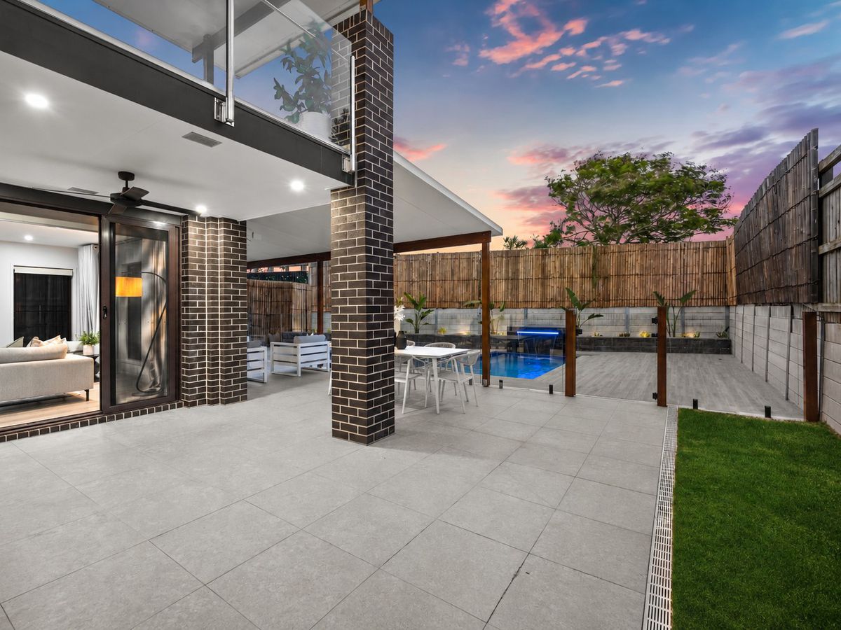 79 Calm Crescent, Springfield Lakes