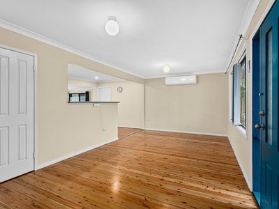 11A  Susan Avenue, Warilla
