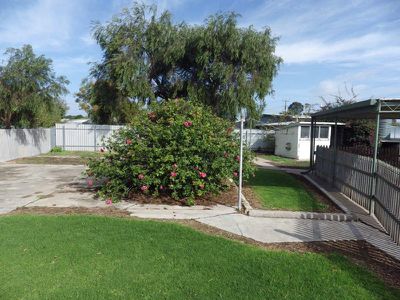 9 Holzgrefe Street, Millicent