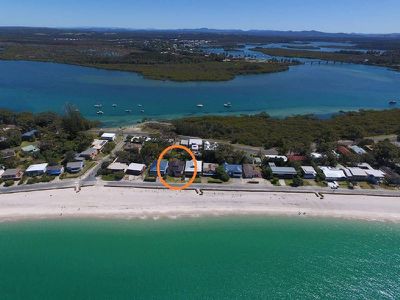 67 The Boulevarde, Hawks Nest