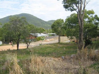 Cooktown