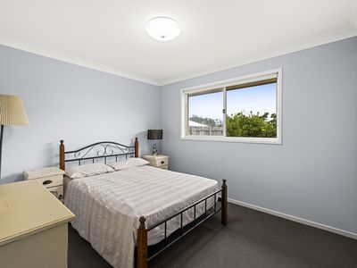 9 Diva Lane , Glenvale