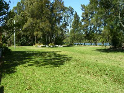 118 DORA ST, Dora Creek