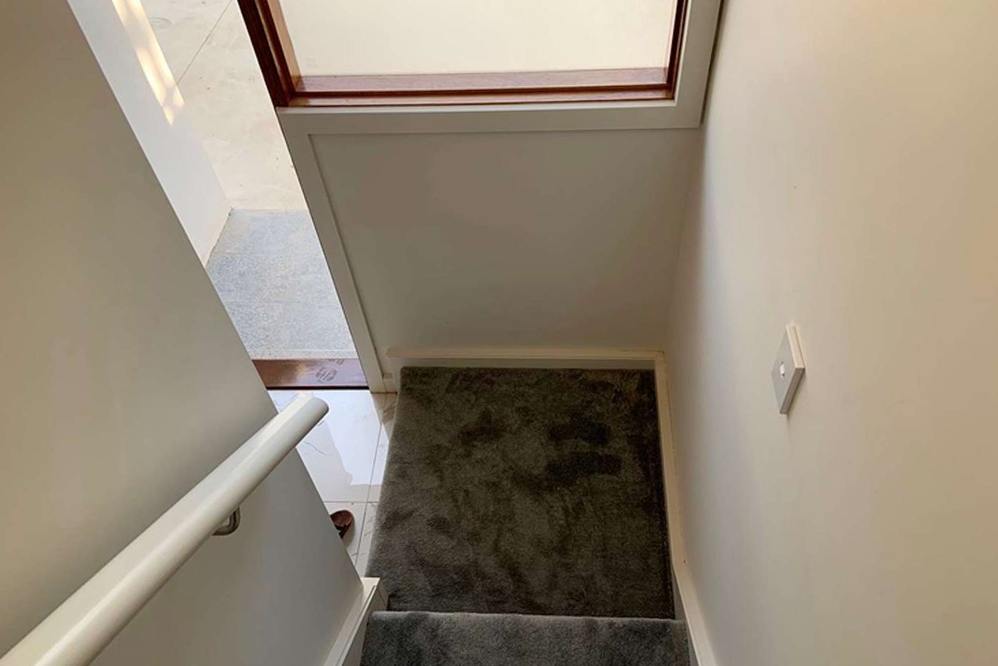 3 / 135 Arthur Street, Magill