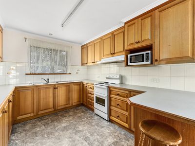 106 Acacia Drive, Millicent