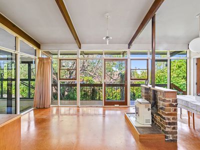 34 Sutherland Road, North Parramatta