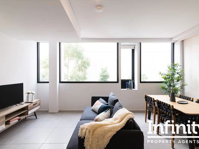 68 / 5-11 Pyrmont Bridge Road, Camperdown