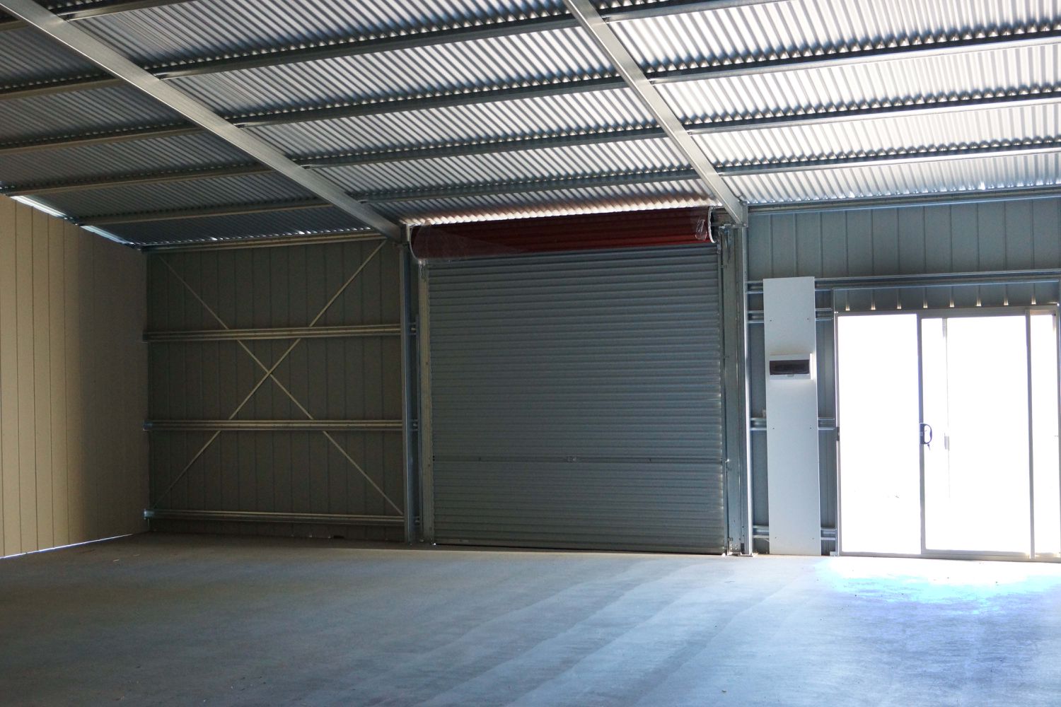 22 Wawunna Road, Horsham