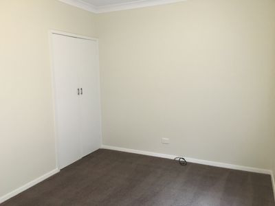 1026 Ruth Street, North Albury