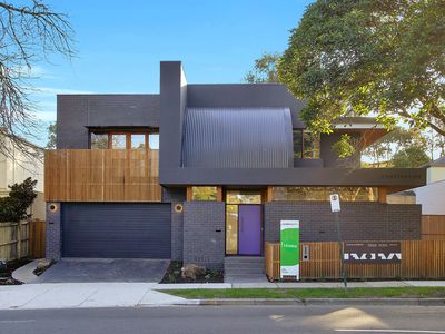 2A Salisbury Ave, Blackburn