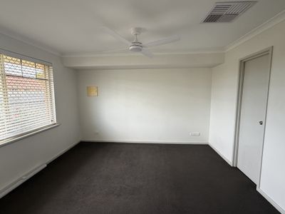 15 Truscott Court, South Kalgoorlie