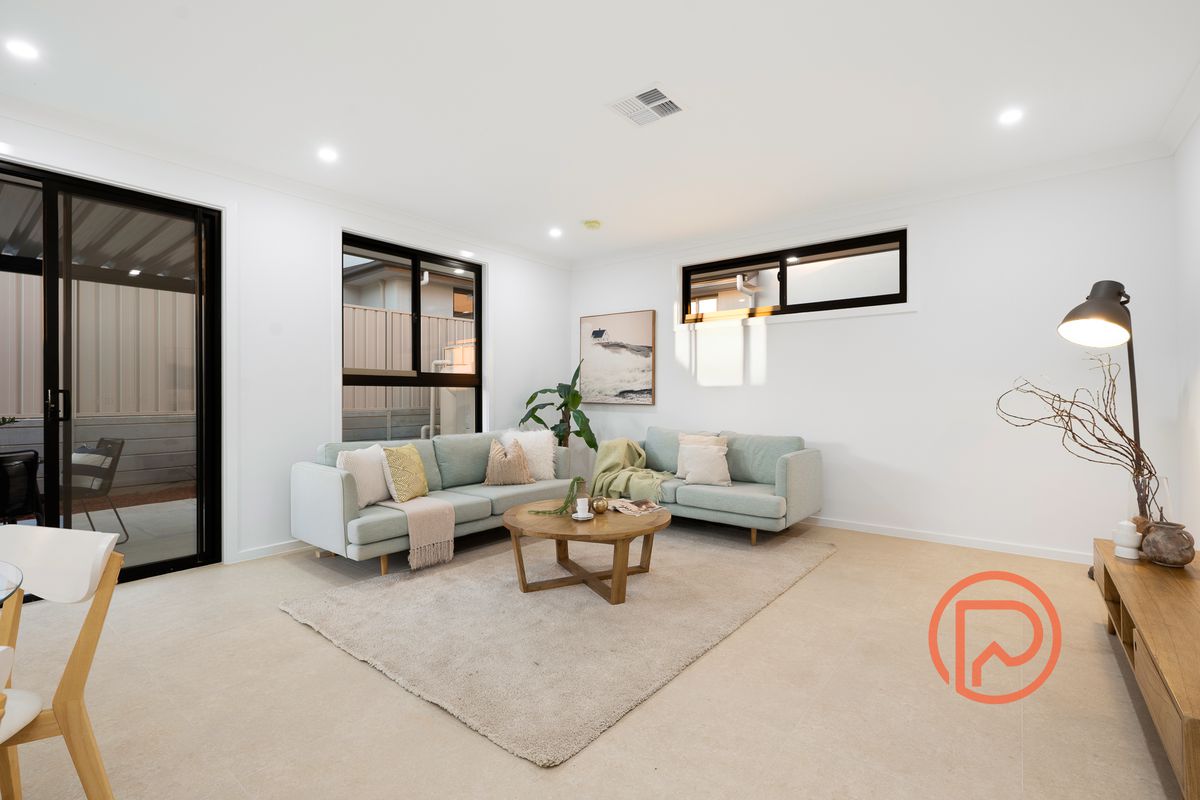 8A Myall Road, Para Hills