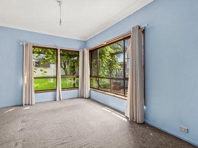 76 Darley Street, Shellharbour