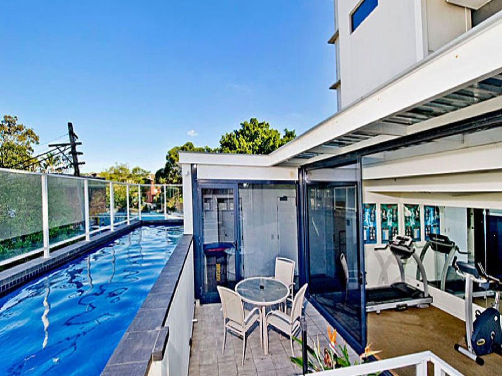 103 / 85 New South Head Road, Edgecliff