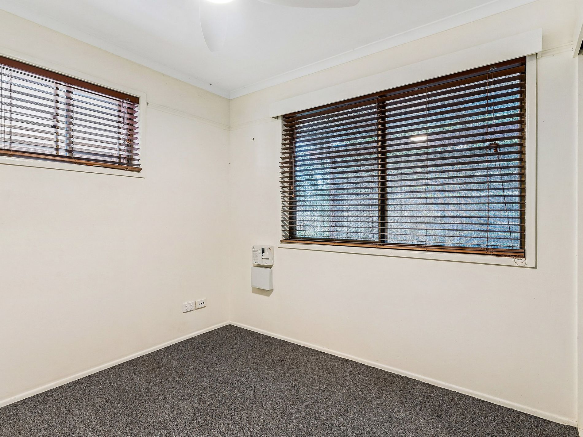 8 Fisher Street, Collingwood Park