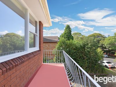 3 / 28 Orpington Street, Ashfield