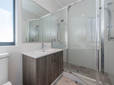 6C Salmar Way, Westminster
