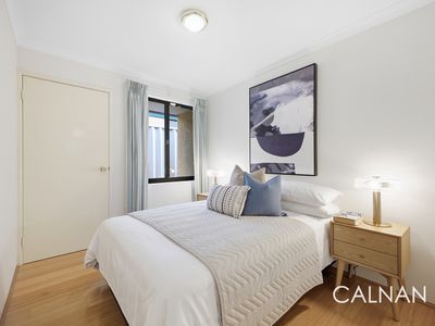 22A Strickland Road, Ardross