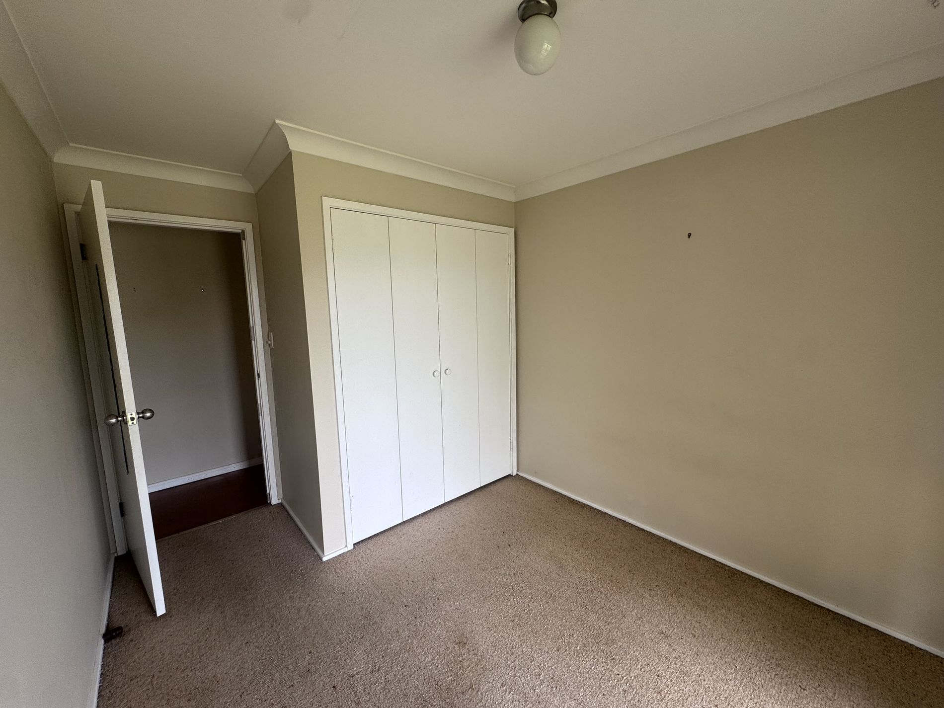 121 St Vincent Street, Ulladulla