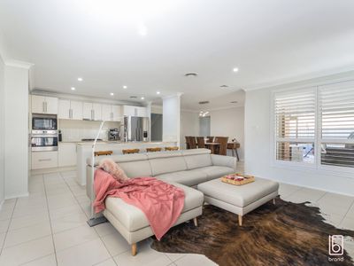 9 Capri Close, Woongarrah