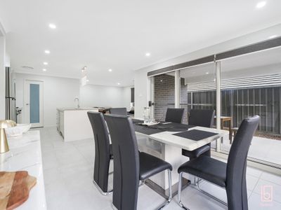 4 Mistletoe Street, Woongarrah