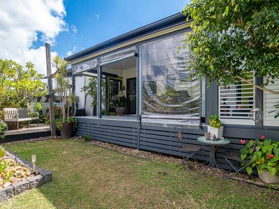 12 Whipbird Court, Urangan