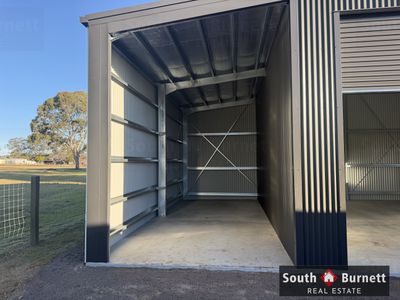 29 Prince Street, Kingaroy