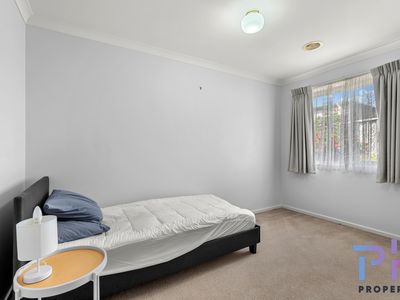 24 The Heath, Eaglehawk