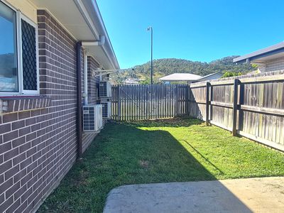 2 Bottlebrush Street, Norman Gardens
