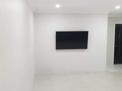 Doubleview