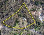 110 Watt Road, Kialla