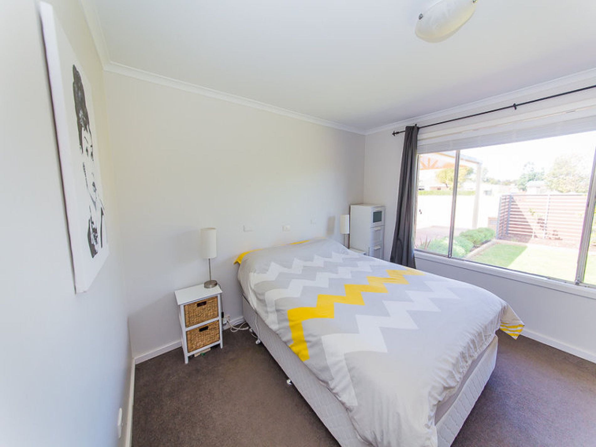 118 Lewis Street, Lamington