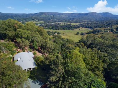 22 Scotts Wood Grove, Mullumbimby