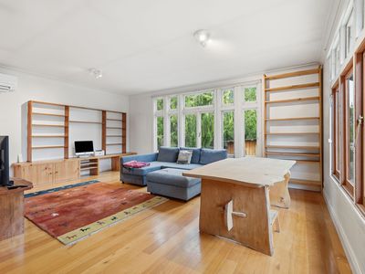 407 Wattle Grove Road, Wattle Grove