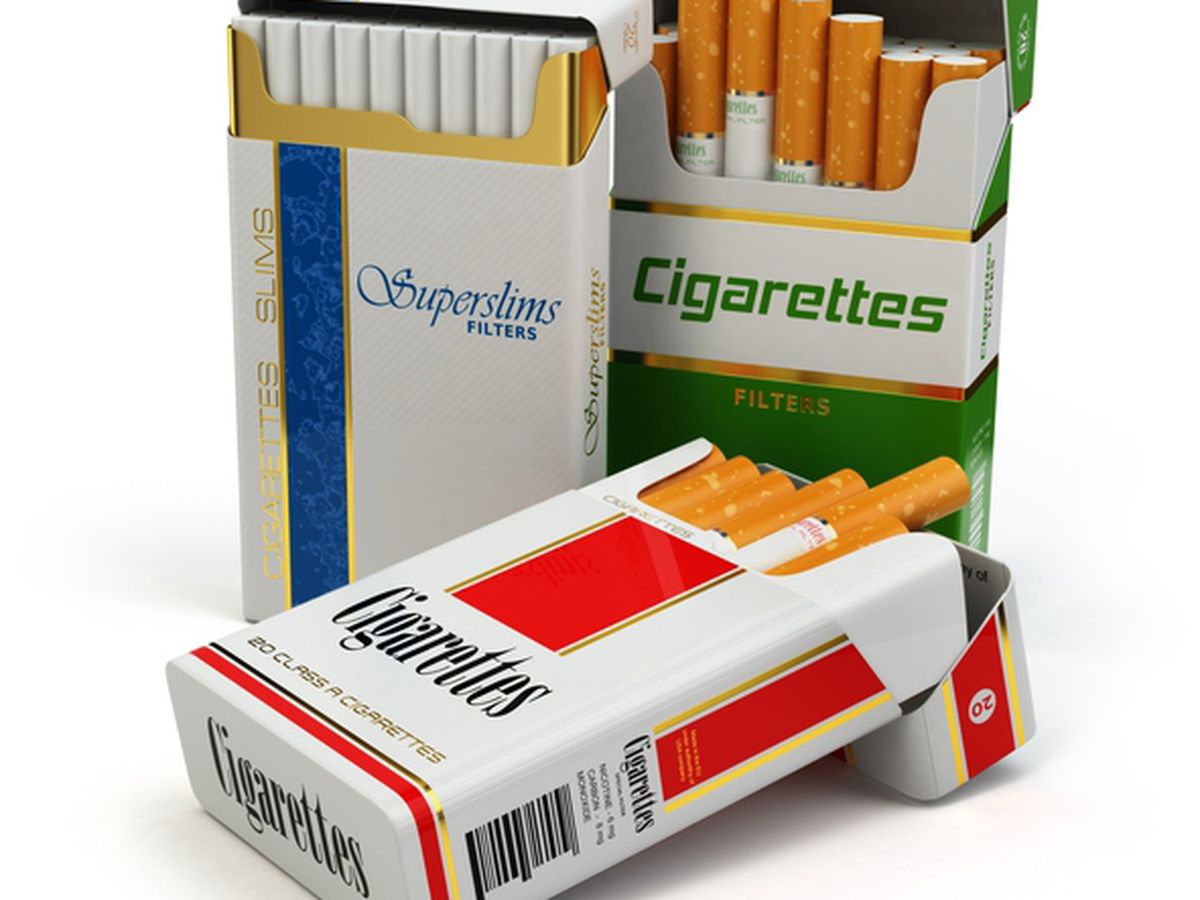 Convenience Store [2305271] New Gen Business Agents