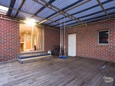 10 Prime Court, Berwick
