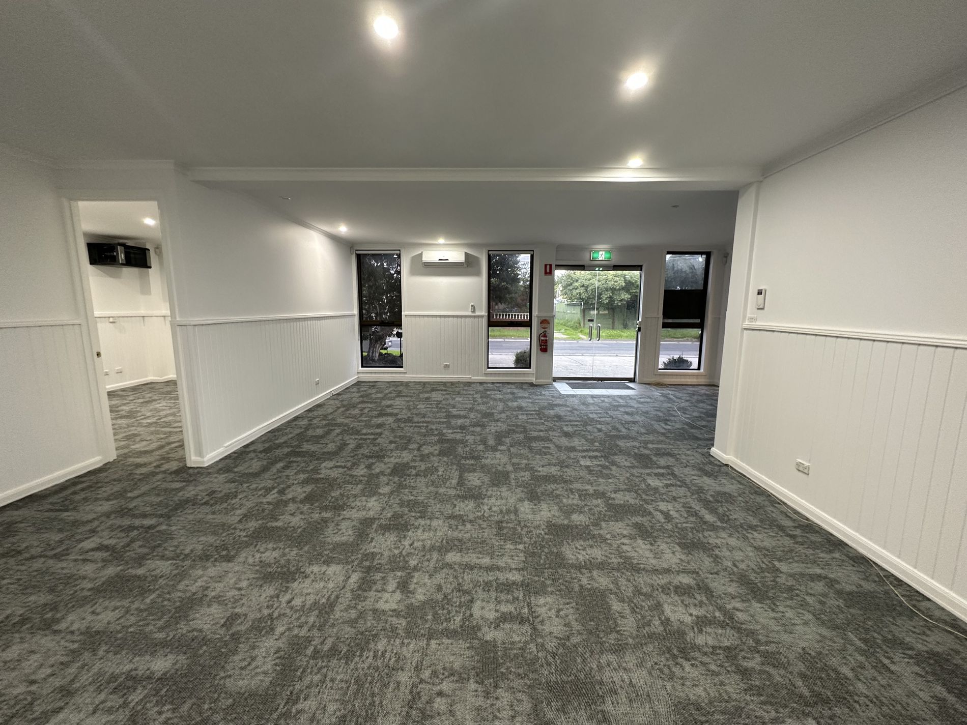 7 Raleigh Street, Spotswood