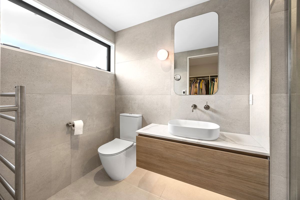 4 / 20 Darvel Street, Riccarton