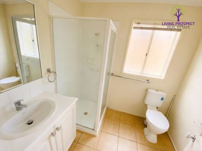 11 Parkside Walk, Hoppers Crossing