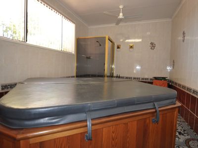50-52 Jennings Street, Geurie