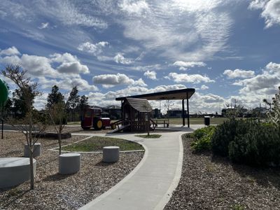 53 Egremont Avenue, Tarneit