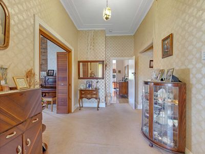 16 Kiewa East Rd, Tangambalanga