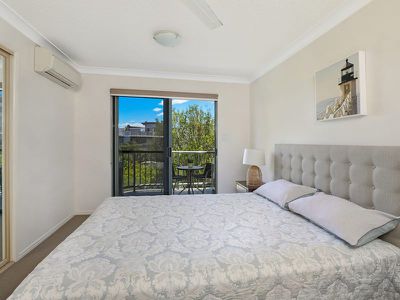 10 / 62-68 River Esplanade, Mooloolaba