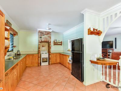 45 Redgum Drive, Humpty Doo