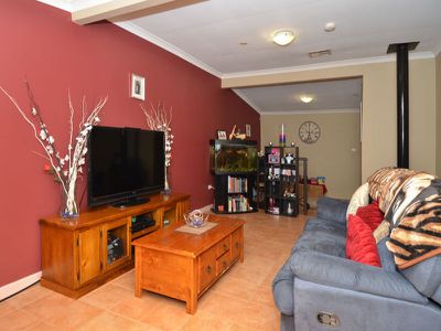 149 Macdonald Street, Kalgoorlie